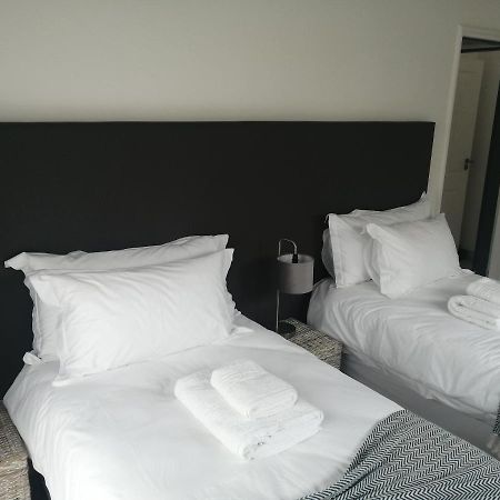 Waterfront Estate Self Catering F10 Daire Swakopmund Dış mekan fotoğraf